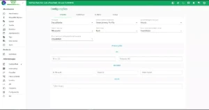 Script Whaticket Chatbot + Empresas | (saas) BAILYES 6.5.0 - Serviços Digitais
