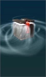 Pokémon GO - Caixa Meltan (10 un.)