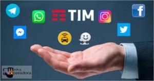 4G ILIMITADO (VIVO/ANDROID) - Softwares e Licenças