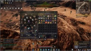 Vendo conta BDO SA - Bruxa lvl  62 - Full Boss TET - Outros
