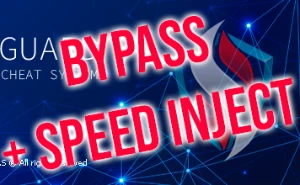 Speed Hacker Vitalicio Ps Guard Muonline Bypass + Speed - MU Online