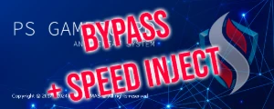 Speed Hacker Vitalicio Ps Guard Muonline Bypass + Speed