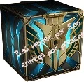 Compre Baús por 5,00 - League of Legends LOL