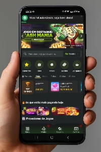 Script Casino 2025 atualizado - Outros