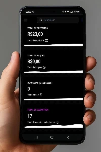 Script Casino 2025 atualizado - Outros