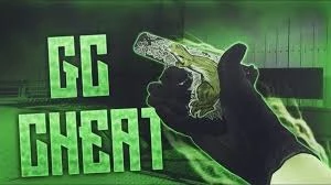 Cheat GC Aim + trigger INDETECTAVÉL - Counter Strike CS
