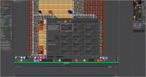 MASTER SORCERER 286 COM RP 84 E OUTROS MAKERS NA CONTA - Tibia