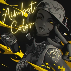 Valorant – Aimbot Standart