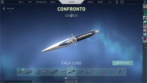 Vendo conta valorant com muita skin !  gastos BRL3265.10