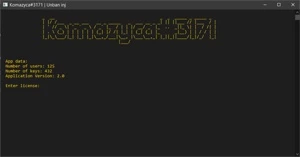 UnBAN Global fivem - GTA