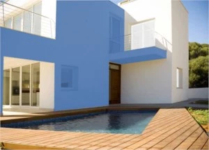 AC-PINTURAS - Outros