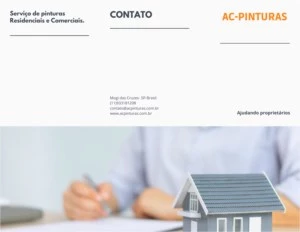 AC-PINTURAS