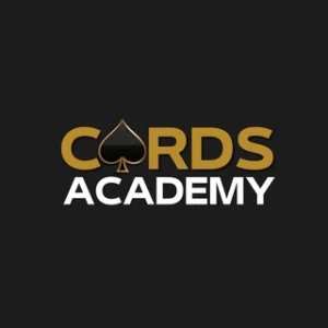 Cards Academy - Vip