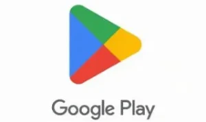 Gift Card Play store R$100