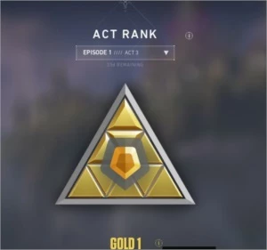 Smurf Platina + Skins - Valorant