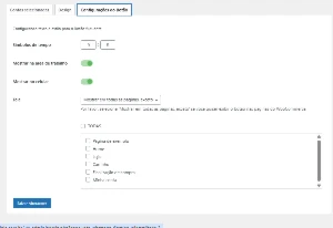 Plugin  [conteúdo removido] app Chat Wordpress em Português - Outros