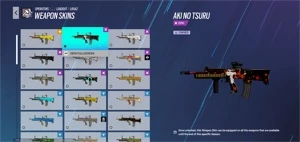 Conta steam com R$1260 em jogos e MUITO BOA no Rainbow six