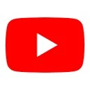 Youtube + Youtube Music Premium - Assinaturas e Premium