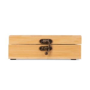 Kit Vinho com Jogo de Xadrez - Artesanato e Personalizados