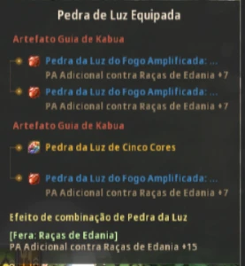[Pc/Sa] Bdo Endgame 834 Gs | Armas Soberanas Vii | Kharazad - Black Desert