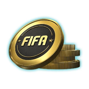 Fifa Coins Ea Fc Pc 50K