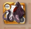 Mamute MP no Albion - Albion Online