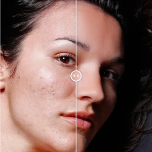 Edição e tratamento de Fotos e Imagens - Envio Digital - Serviços Digitais