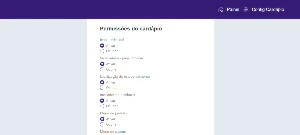 Script para Restaurantes DeliveryPRO 1.0 WordPress - Outros