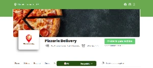 Script para Restaurantes DeliveryPRO 1.0 WordPress - Outros
