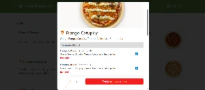 Script para Restaurantes DeliveryPRO 1.0 WordPress - Outros