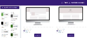 Script para Restaurantes DeliveryPRO 1.0 WordPress - Outros