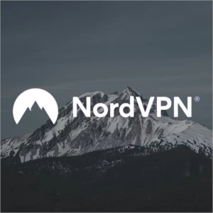 Nord Vpn Premium (2023-2035) Suporte 24/7 - Softwares e Licenças