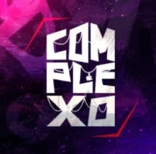 Conta Do Complexo Gta Rp !!!