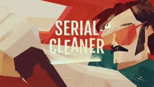 Serial Cleaner (Ativação Key Steam)