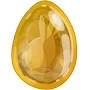 ocre - Dofus