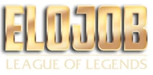 Elojob - League of Legends LOL