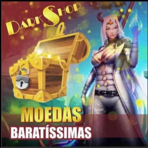 2Kkk (2 Bilhão) Moedas Perfect World Ophiuchus
