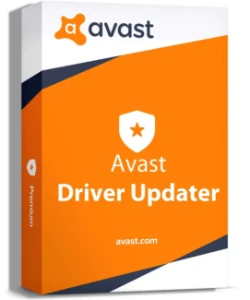 Avast Driver Updater - 15 Dias Serial de ativação - Assinaturas e Premium