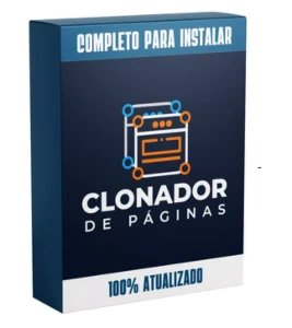 Plugin Clonador de Páginas Wordpress