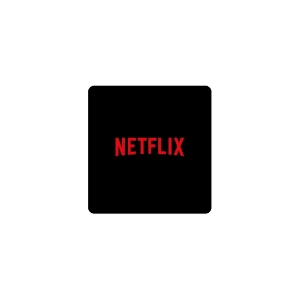 Netflix 1 Acesso - Assinaturas e Premium