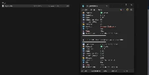 Cheker IPTV  jhzinn77 v3.5 - Outros