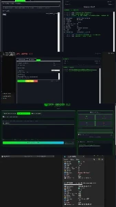 Cheker IPTV  jhzinn77 v3.5 - Outros