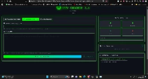 Cheker IPTV  jhzinn77 v3.5 - Outros