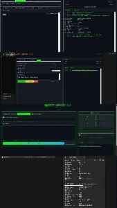 Cheker IPTV  jhzinn77 v3.5 - Outros
