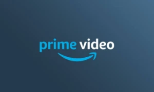 1 Mês de Amazon Prime Vídeo - Assinaturas e Premium