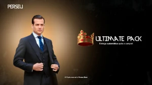 ⭐ Pack Designer Privado (+35 Gbs) ⭐ ⚜️Vitalício⚜️ - Outros