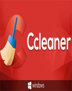 CCleaner - All Edition 5 - Softwares e Licenças