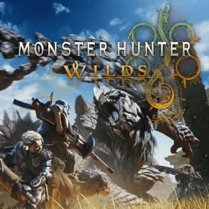 Monster Hunter Wilds | Steam Offline | Entrega Imediata ⚡ +