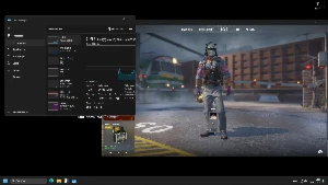 VPS com GPU - Plano diario - Outros