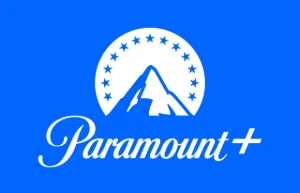 Paramount+ 30 Dias